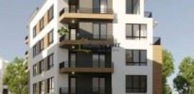 Προς πώληση  3 υπνοδωμάτια Βαρνα , Λεβσκη 1 , 99 τ.μ | 44856190 - εικόνα [2]