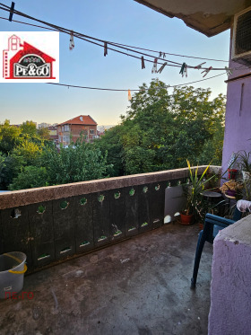  4- | Imot.bg    14