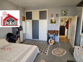  4- | Imot.bg    7