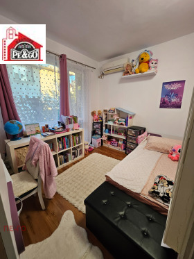  4- | Imot.bg    9