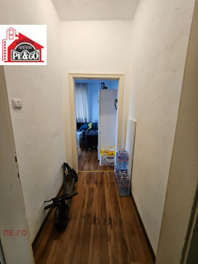  4- | Imot.bg    11