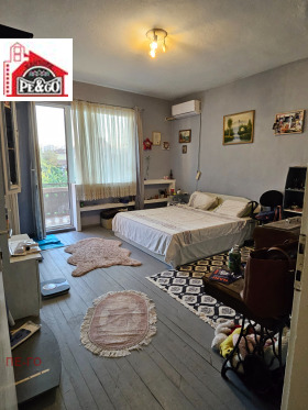  4- | Imot.bg    8