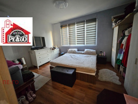  4- | Imot.bg    6