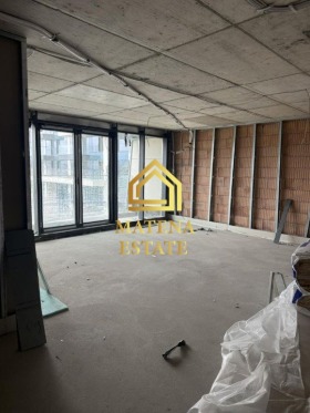 ������� 4-����� | Imot.bg � ����� ������ 8