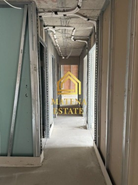 ������� 4-����� | Imot.bg � ����� ������ 6