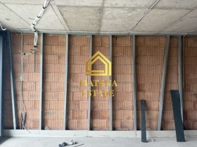 ������� 4-����� | Imot.bg � ����� ������ 9