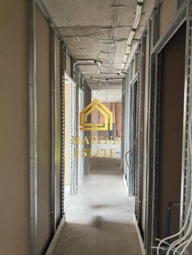 ������� 4-����� | Imot.bg � ����� ������ 2