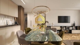 4-СТАЕН, 144 m2