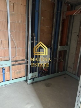 ������� 4-����� | Imot.bg � ����� ������ 3