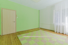 ������� ���������� | Imot.bg � ����� ������ 17