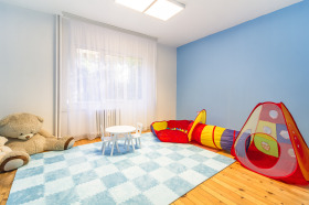 ������� ���������� | Imot.bg � ����� ������ 14
