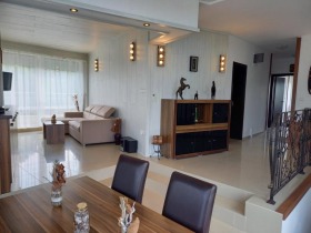 Maisonette Kiten, region Burgas 1