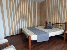 Maisonette Kiten, region Burgas 6