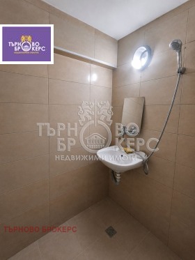 ������� ������, ����� | Imot.bg � ����� ������ 6