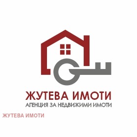 Продава  Къща област Пловдив , с. Марино поле , 160 кв.м | 32071642 - изображение [17]