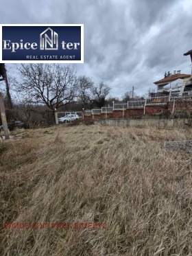 ������� ���� | Imot.bg � ����� ������ 8