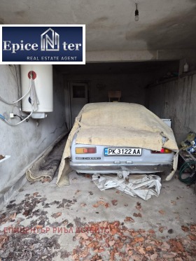 ������� ���� | Imot.bg � ����� ������ 14