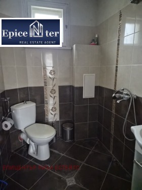 ������� ���� | Imot.bg � ����� ������ 10