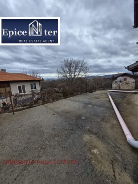 ������� ���� | Imot.bg � ����� ������ 5