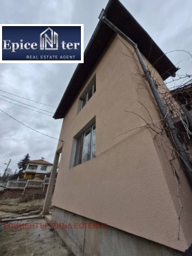 ������� ���� | Imot.bg � ����� ������ 13