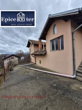 ����� ������� ����,�. ���������, ������ ������