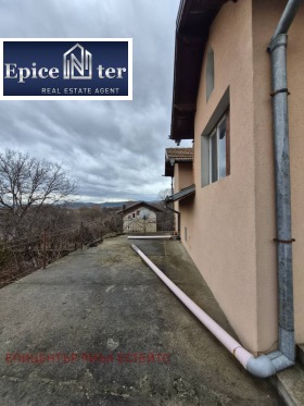 ������� ���� | Imot.bg � ����� ������ 7