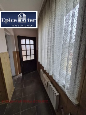 ������� ���� | Imot.bg � ����� ������ 11