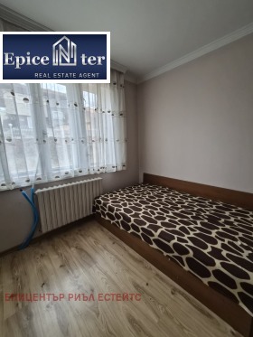 ����� ������� ����,�. ���������, ������ ������>