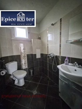 ����� ������� ����,�. ���������, ������ ������