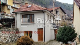 ������� ���� | Imot.bg � ����� ������ 12