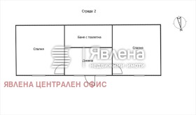 ������� ���� | Imot.bg � ����� ������ 17