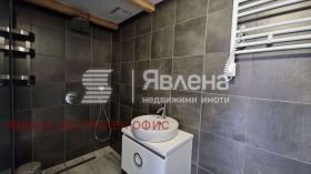 ������� ���� | Imot.bg � ����� ������ 10