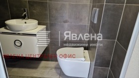 ������� ���� | Imot.bg � ����� ������ 11