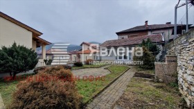 ������� ���� | Imot.bg � ����� ������ 14