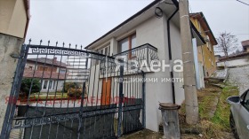 ������� ���� | Imot.bg � ����� ������ 15