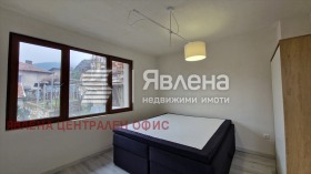 ����� ������� ����,��. ���������, ������ ���������>