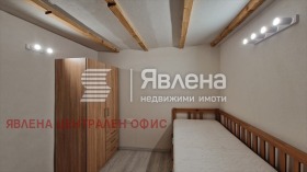 ������� ���� | Imot.bg � ����� ������ 9