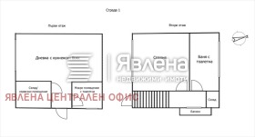 ������� ���� | Imot.bg � ����� ������ 16