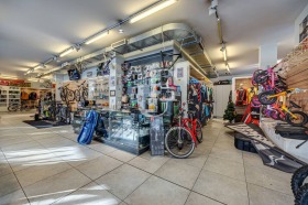 ������� ������� | Imot.bg � ����� ������ 6