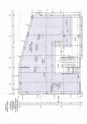 ������� ������� | Imot.bg � ����� ������ 2