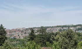 Industribyggnad Centralna gara, Veliko Tarnovo 2