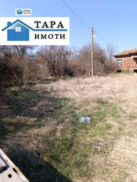 ������� ������ | Imot.bg � ����� ������ 2