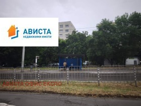 ������� ������ | Imot.bg � ����� ������ 2