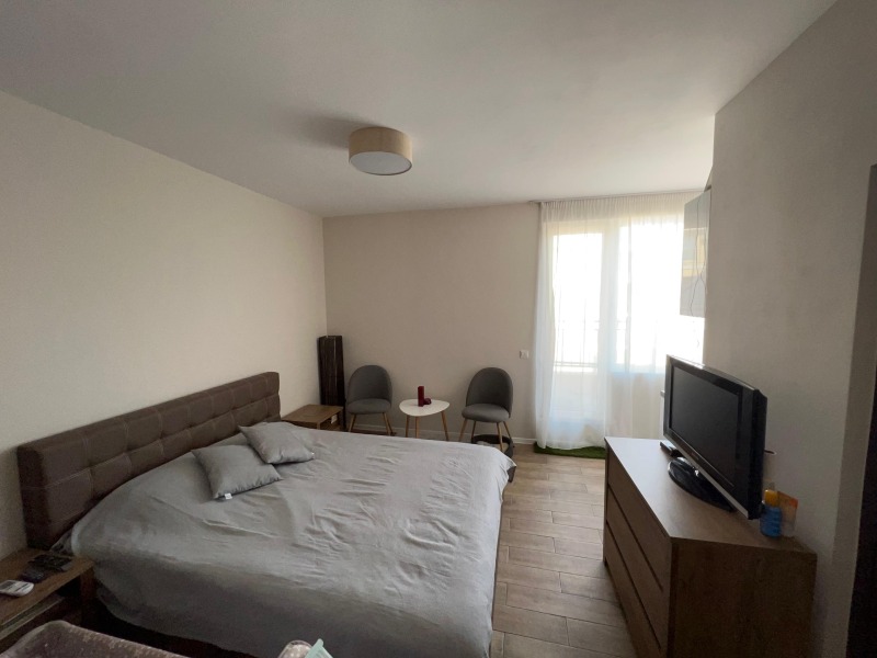 For Sale  Studio region Burgas , k.k. Slanchev bryag , 32 sq.m | 37363000 - image [6]