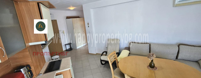 For Sale  1 bedroom region Burgas , k.k. Slanchev bryag , 83 sq.m | 75410202 - image [3]