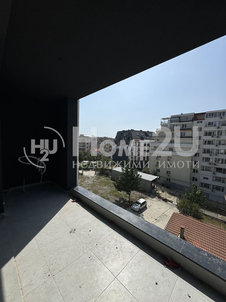 À vendre  1 chambre Varna , Levski 1 , 68 m² | 97667332 - image [4]