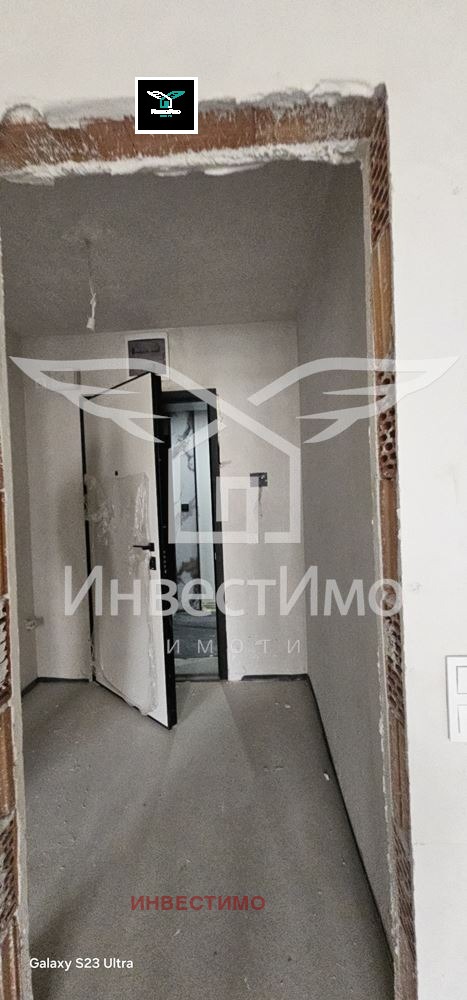À vendre  1 chambre Sofia , Manastirski livadi , 71 m² | 70660070 - image [7]