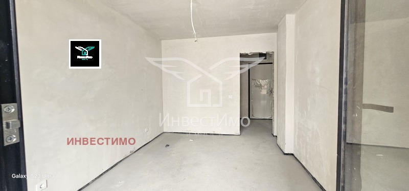 À vendre  1 chambre Sofia , Manastirski livadi , 71 m² | 70660070 - image [4]