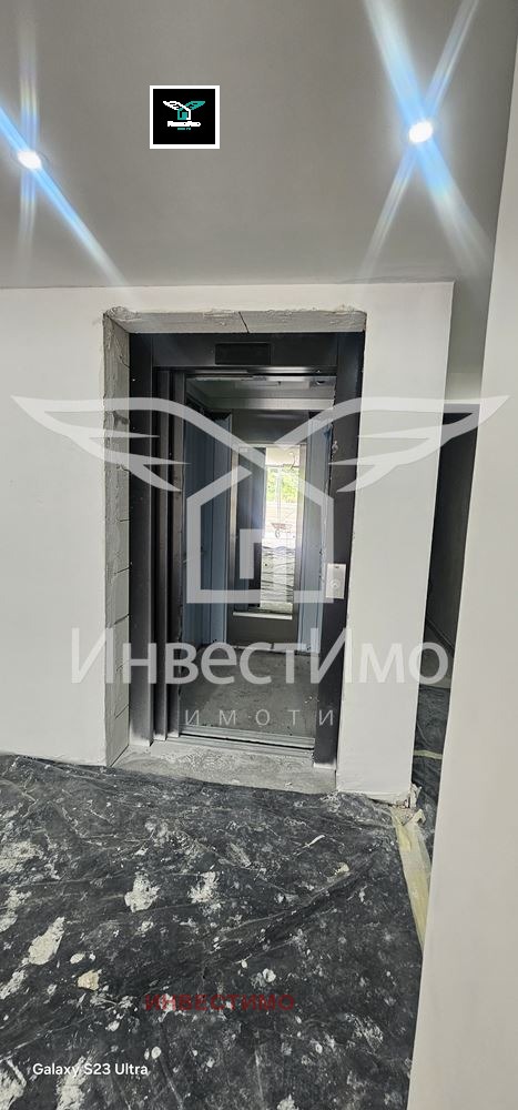 À vendre  1 chambre Sofia , Manastirski livadi , 71 m² | 70660070 - image [11]
