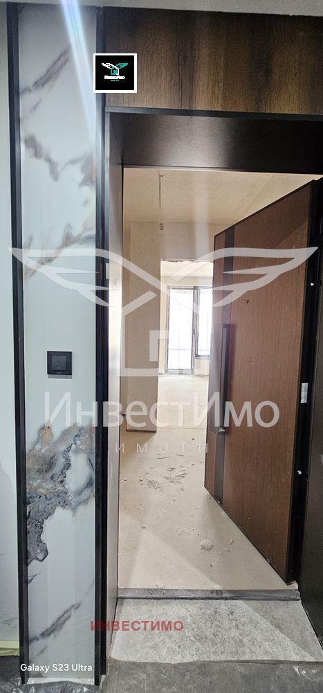 À vendre  1 chambre Sofia , Manastirski livadi , 71 m² | 70660070 - image [12]